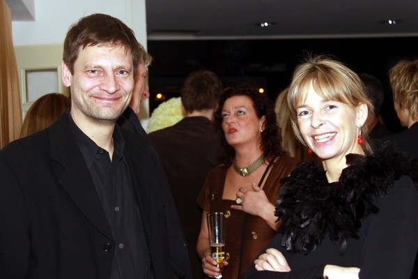 Festival der Sinne 2009  105.jpg